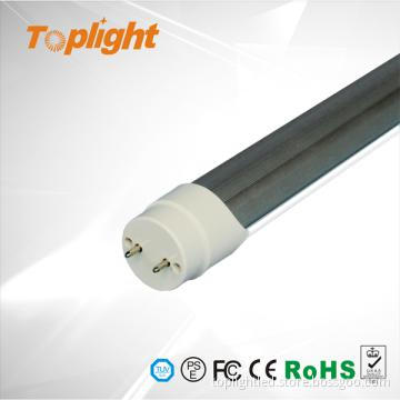 4ft T10 LED Tube Light